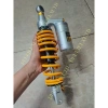Phuộc sau BÌNH lắp VARIO, MIO, ULTIMO, LUVIAS - Giá ưu đãi 699.333₫ 2