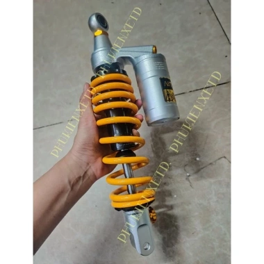 Phuộc sau BÌNH lắp VARIO, MIO, ULTIMO, LUVIAS - Giá ưu đãi 699.333₫ 2