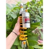 Phuộc sau BÌNH lắp VARIO, MIO, ULTIMO, LUVIAS - Giá ưu đãi 699.333₫ 6