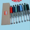 Phuộc sau Cub cao cấp 1 cặp lắp 81-86, DH, DD, 67 - Giá ưu đãi 340.000đ