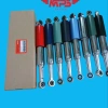 Phuộc sau Cub cao cấp 1 cặp lắp 81-86, DH, DD, 67 - Giá ưu đãi 340.000đ 2