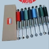 Phuộc sau Cub cao cấp 1 cặp lắp 81-86, DH, DD, 67 - Giá ưu đãi 340.000đ 3