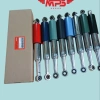 Phuộc sau Cub cao cấp 1 cặp lắp 81-86, DH, DD, 67 - Giá ưu đãi 340.000đ 4
