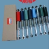 Phuộc sau Cub cao cấp 1 cặp lắp 81-86, DH, DD, 67 - Giá ưu đãi 340.000đ 5