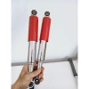 Phuộc sau Cub cao cấp 1 cặp lắp 81-86, DH, DD, 67 - Giá ưu đãi 340.000đ 6