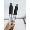 Phuộc sau Cub cao cấp 1 cặp lắp 81-86, DH, DD, 67 - Giá ưu đãi 340.000đ 7
