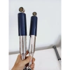 Phuộc sau Cub cao cấp 1 cặp lắp 81-86, DH, DD, 67 - Giá ưu đãi 340.000đ 8