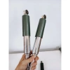Phuộc sau Cub cao cấp 1 cặp lắp 81-86, DH, DD, 67 - Giá ưu đãi 340.000đ 9