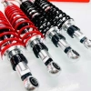 Phuộc sau DAYTONA X1R cho wave, dream, future, sirus, jupiter 2.025 - Giá ưu đãi 1.73tr