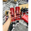 Phuộc sau DAYTONA X1R cho wave, dream, future, sirus, jupiter 2.025 - Giá ưu đãi 1.73tr 5