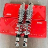Phuộc sau DAYTONA X1R cho wave, dream, future, sirus, jupiter 2.025 - Giá ưu đãi 1.73tr 10