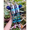 Phuộc sau điện Ni.Tron, bình dầu + HPA, LED, tương thích Axelo Cub, Fi giảm 35%