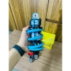 Phuộc sau ESPADA cho Ex135/Ex150/Ex155/Winner Gắn như Zin 862.400 VND 3