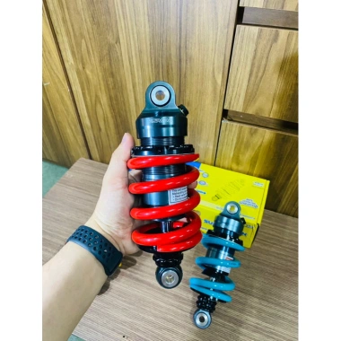 Phuộc sau ESPADA cho Ex135/Ex150/Ex155/Winner Gắn như Zin 862.400 VND