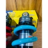Phuộc sau ESPADA cho Ex135/Ex150/Ex155/Winner Gắn như Zin 862.400 VND 7