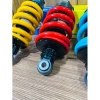 Phuộc sau ESPADA cho Ex135/Ex150/Ex155/Winner Gắn như Zin 862.400 VND 8