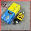 Phuộc sau Exciter 150 Espada MS23 - Giá 874.226 VND, độ ổn định và bám đường tốt 5