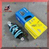 Phuộc sau Exciter 150 Espada MS38 - giảm chấn mạnh, lắp dễ, giá chỉ 874.226 VND 2