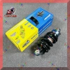 Phuộc sau Exciter 150 Espada MS38 - giảm chấn mạnh, lắp dễ, giá chỉ 874.226 VND 3