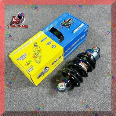 Phuộc sau Exciter 150 Espada MS38 - giảm chấn mạnh, lắp dễ, giá chỉ 874.226 VND 3