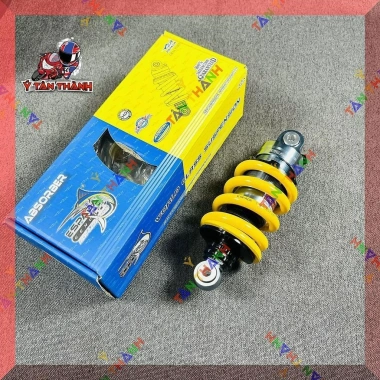 Phuộc sau Exciter 150 Espada MS38 - giảm chấn mạnh, lắp dễ, giá chỉ 874.226 VND 5