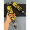 Phuộc sau full đen Sirius Jupiter Taurus Cub 280mm - Giá chỉ 328.000 VND, giảm từ 426.400 VND 9