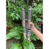 Phuộc sau Future Neo cho Wave, RSX, 125, S110, Dream, Alpha – Giá ưu đãi 365.000₫
