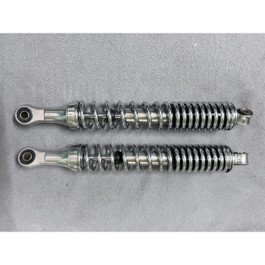 Phuộc sau Future Neo cho Wave, RSX, 125, S110, Dream, Alpha – Giá ưu đãi 365.000₫ 5 Phuộc sau Future Neo cho Wave, RSX, 125, S110, Dream, Alpha – Giá ưu đãi 365.000₫ 5