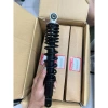 Phuộc sau giảm sóc Honda Lead 110/125 – Chỉ 225.000đ, giảm so với 279.000đ