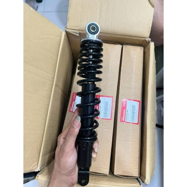 Phuộc sau giảm sóc Honda Lead 110/125 – Chỉ 225.000đ, giảm so với 279.000đ