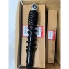 Phuộc sau giảm sóc Honda Lead 110/125 – Chỉ 225.000đ, giảm so với 279.000đ 2