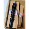 Phuộc sau giảm sóc Honda Lead 110/125 – Chỉ 225.000đ, giảm so với 279.000đ 3