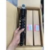 Phuộc sau giảm sóc Honda Lead 110/125 – Chỉ 225.000đ, giảm so với 279.000đ 4