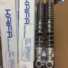 Phuộc Sau Kaifa cho Xe Future 125 - Giá ưu đãi 595.690 VNĐ, chất lượng, lắp dễ