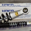 Phuộc Sau KaiFa Wave 100 (S, RS, RSX) 10mm 34.5cm - Giá chỉ 505.000đ, giảm mạnh 3