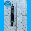 Phuộc sau Liberty giảm xóc chính hãng - Giá ưu đãi 465.000 VNĐ, giảm tới 130.200 3