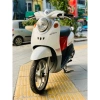 Phuộc sau Luvias Yamaha VN 44SF2.210 - Giá ưu đãi 447.000 VND, chất lượng cao, bền bỉ 2