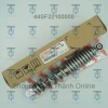 Phuộc sau Luvias Yamaha VN 44SF2.210 - Giá ưu đãi 447.000 VND, chất lượng cao, bền bỉ 7