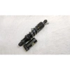 Phuộc sau màu đen cho Honda Vario 125-150-160 - Giá ưu đãi 880.000₫