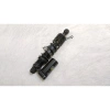 Phuộc sau màu đen cho Honda Vario 125-150-160 - Giá ưu đãi 880.000₫ 2