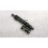 Phuộc sau màu đen cho Honda Vario 125-150-160 - Giá ưu đãi 880.000₫ 3