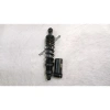 Phuộc sau màu đen cho Honda Vario 125-150-160 - Giá ưu đãi 880.000₫ 4