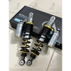 Phuộc sau n tron bình dầu Wave Sirius Jupiter giảm còn 700.000đ, ưu đãi xe điện