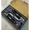 Phuộc sau n tron bình dầu Wave Sirius Jupiter giảm còn 700.000đ, ưu đãi xe điện 3