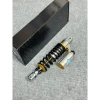 Phuộc sau N TRON cho Vario Vision Click Shmode - Giá chỉ 650.000, giảm giá, tương thích đa dòng xe ga