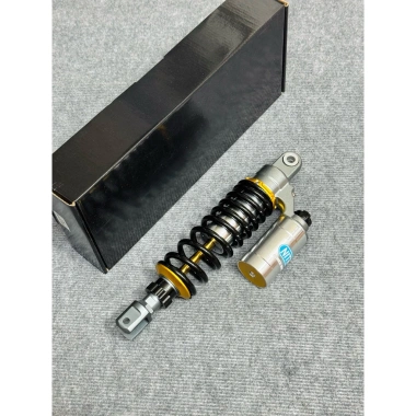 Phuộc sau N TRON cho Vario Vision Click Shmode - Giá chỉ 650.000, giảm giá, tương thích đa dòng xe ga