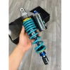 Phuộc sau N TRON cho Vario Vision Click Shmode - Giá chỉ 650.000, giảm giá, tương thích đa dòng xe ga 2