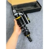 Phuộc sau N TRON cho Vario Vision Click Shmode - Giá chỉ 650.000, giảm giá, tương thích đa dòng xe ga 4