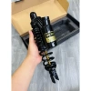 Phuộc sau N TRON cho Vario Vision Click Shmode - Giá chỉ 650.000, giảm giá, tương thích đa dòng xe ga 5