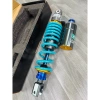 Phuộc sau N TRON cho Vario Vision Click Shmode - Giá chỉ 650.000, giảm giá, tương thích đa dòng xe ga 6